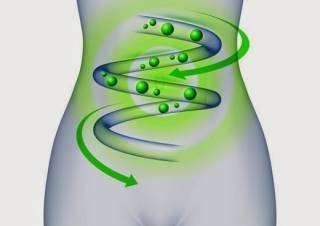 METABOLISMO Y NUTRICIÓN